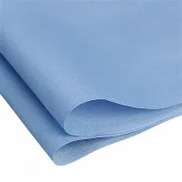 Surface Preparation Wipers for Cleaning