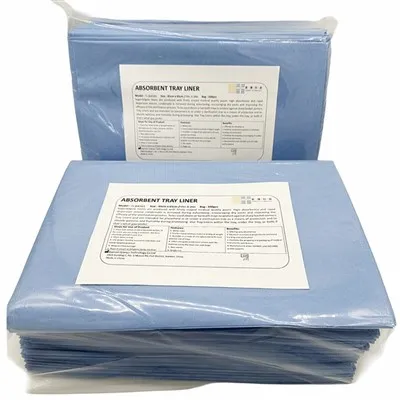 Top 7 Requirements for ISO 13485 Certified Medical Paper
