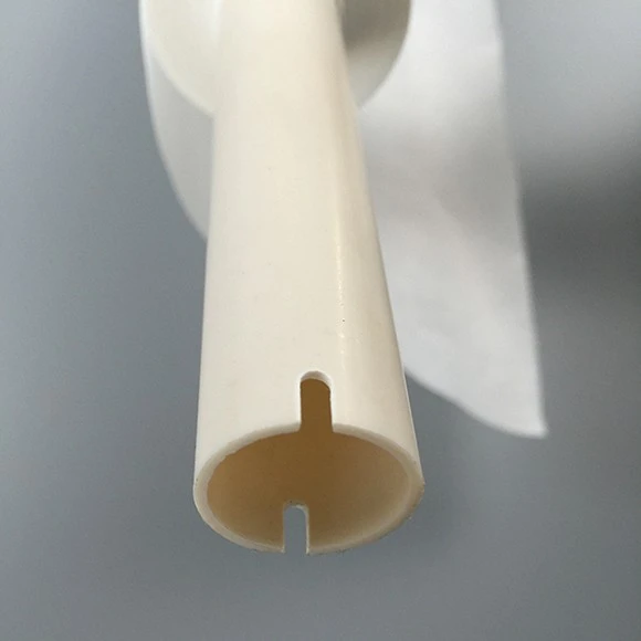 SMT Stencil Cleaning Roll high quality