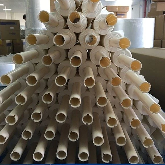 SMT Stencil Cleaning Roll price