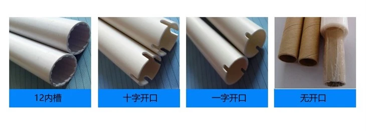 SMT Stencil Cleaning Roll suppliers