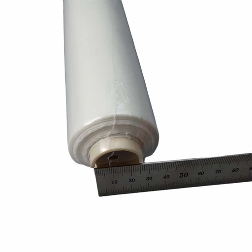 product-512-383 product-512-383