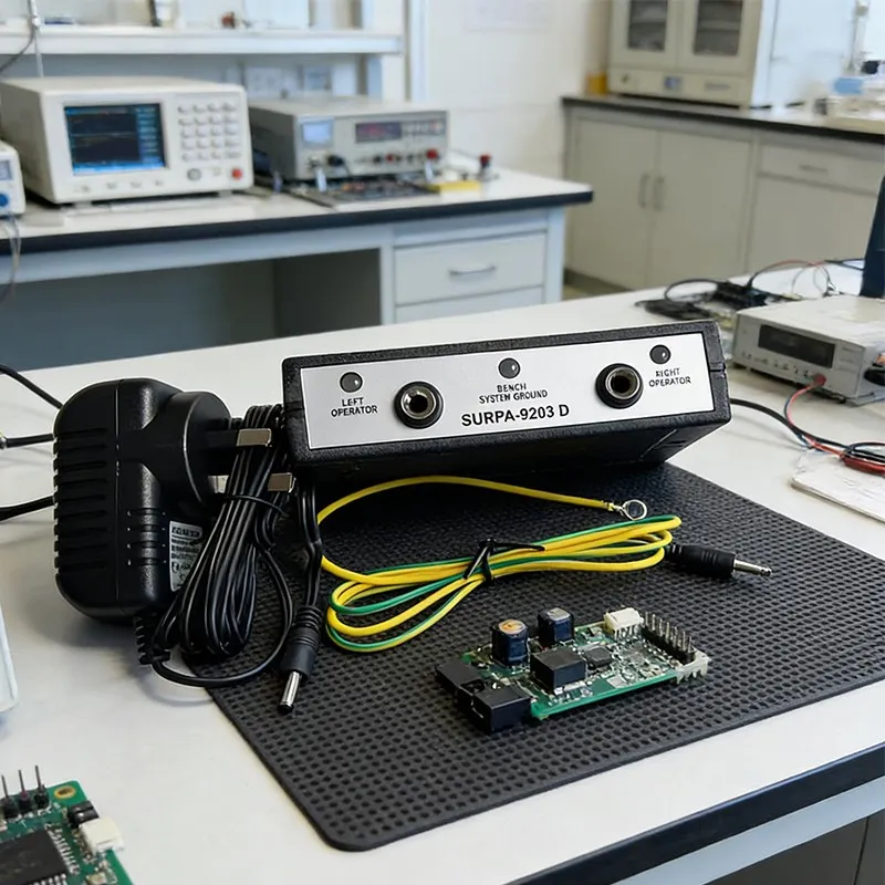 Two Operator And Mat Continuous Monitor suppliers