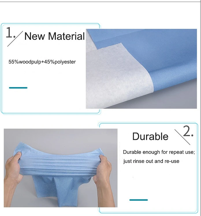 OEM Customization Available